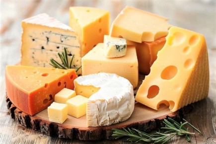 ������ � ���: ������������� � ����� ��������� ���������