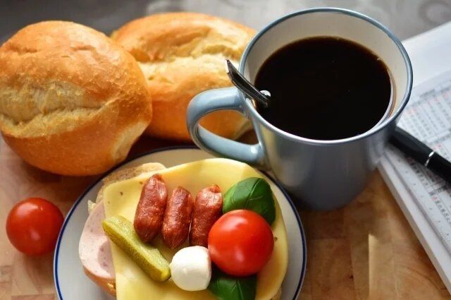 ���� � ���: ����� �� ���������?