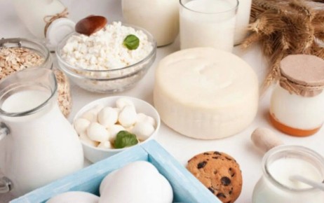 ������� �������� �������� ���������: ��� ��������� �������� � ����