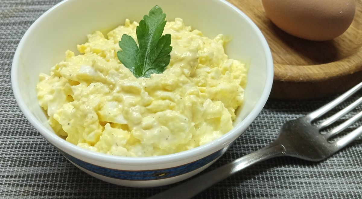 ��������������� ����: ������� ������ ������ ������� � ��������