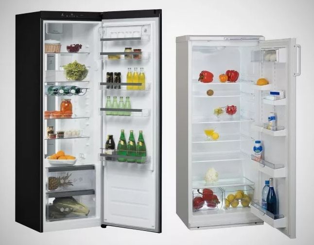 ��� ������� ��������� �����������: ������������ ��� ������������ ������?