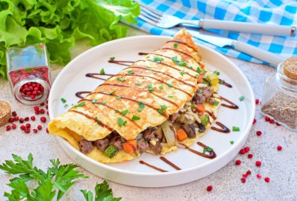 ������������ ����� � ����� ��-��������: ��� ����������� ��������� ����