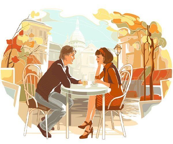 ��� �� 10 ���� ������ �������: 40 �������� ���������