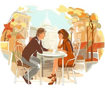 ��� �� 10 ���� ������ �������: 40 �������� ���������