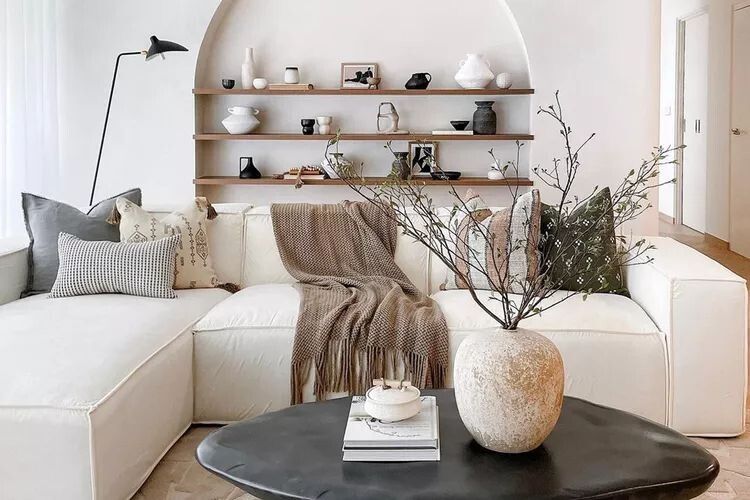 �������� ������� ��������������� ��������� �� ������������ ������