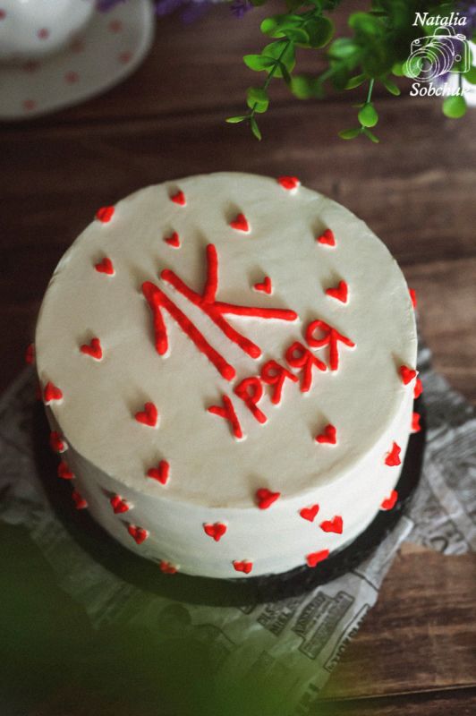 ���� ������ ������: ��� ����������� ������������ ������ � ������� ��������