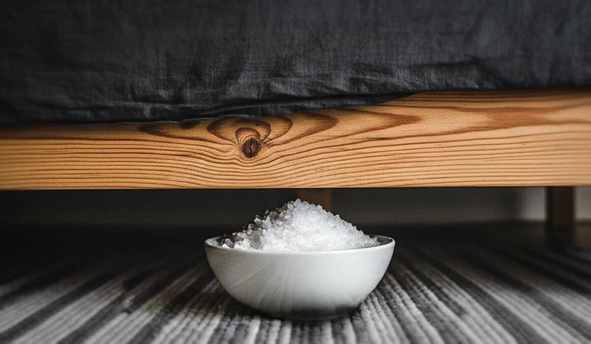 ������ ����� ������� ���� ��� ��������: ����������� ������ ��� ������ ��������