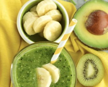 ������ ����������� ����������� �������