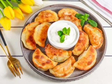 ������� �������� � ��������: ����� ������� ������������� �������