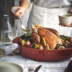 ������������ ������� ��������� ��� ��������� ������