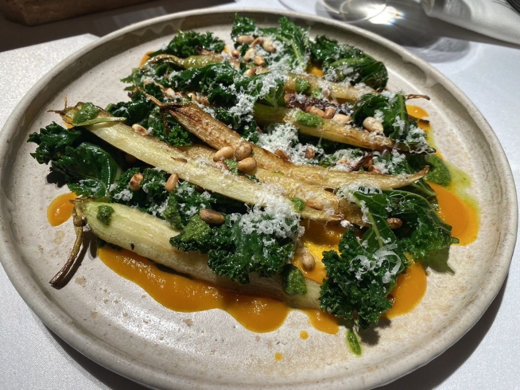 ����� ������� �����������: �������� 0,75 Please ������������ ���������