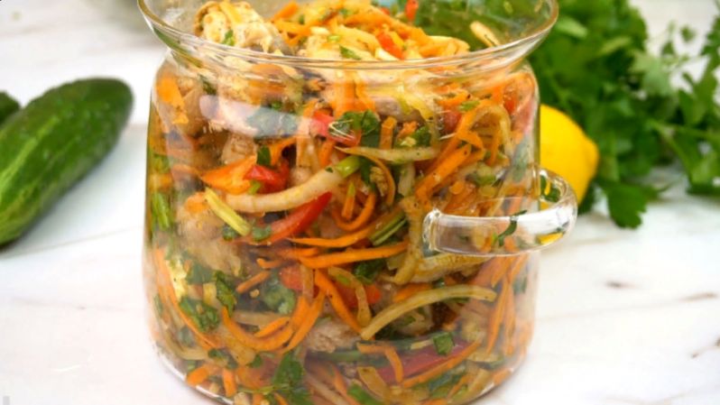 ����������� �������: ������ "��", ������� ������ ����� �������