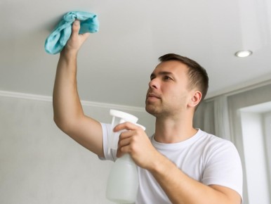 ����������� ���� �� ��������� ���������