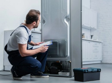 ��� ��������� ����������� � ��������� ���������: ������� ������������ ��� ������ ������