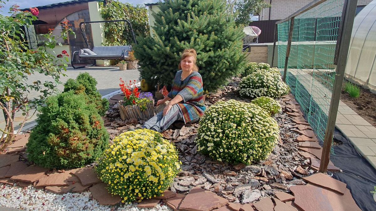 �����: ������� ������� ������ ��� ���������