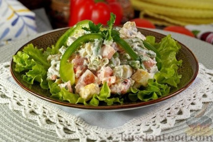 ������� � ��������� �����: ������ ������� ��� ��������� ������