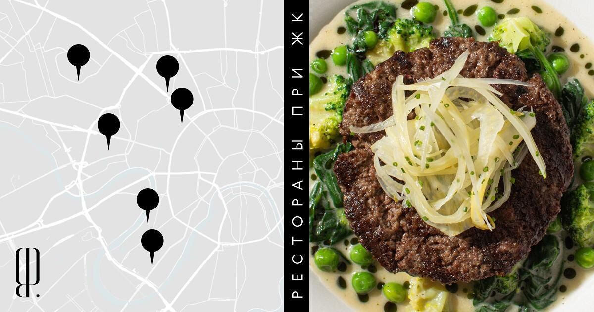 ��������� � ������� ����� ����������: ����� ���������� ���������� ������