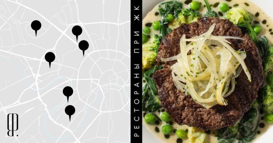 ��������� � ������� ����� ����������: ����� ���������� ���������� ������