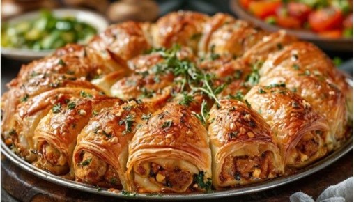 ������������ �����: ��� ���� �������� ����� �������� ������������ �� ����� ����