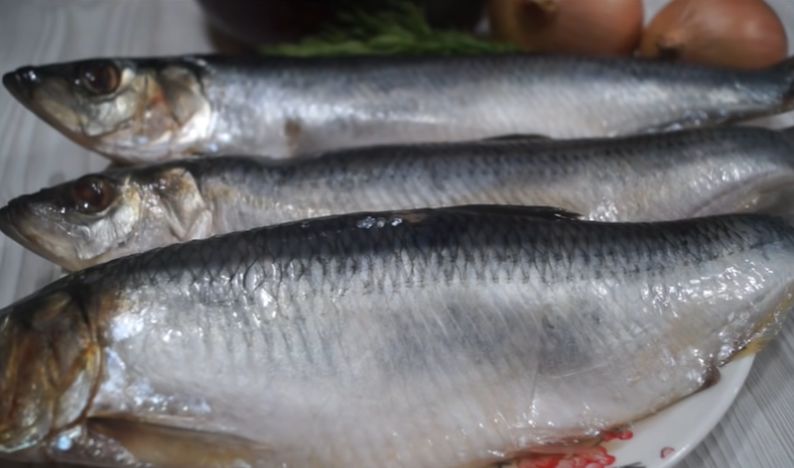 ��� ����������� ������� ������, ������� ������ ����