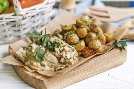 ������� ���� ��-����������: ������� ������ � ����-����������