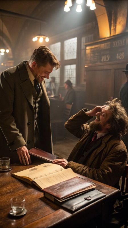 ����������� ����������: ������� � ���������� ��������� � ���������� ������