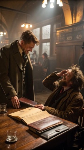 ����������� ����������: ������� � ���������� ��������� � ���������� ������