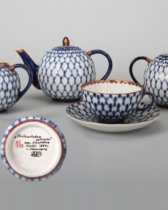 ����������� �������: �� ������� �� ������� �����