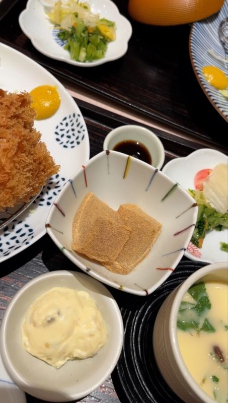 �������: �������� ��������� ����� �� ����� �������