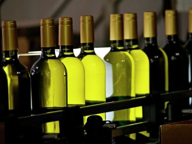 ��� ���������� ������� ��� ��� ����