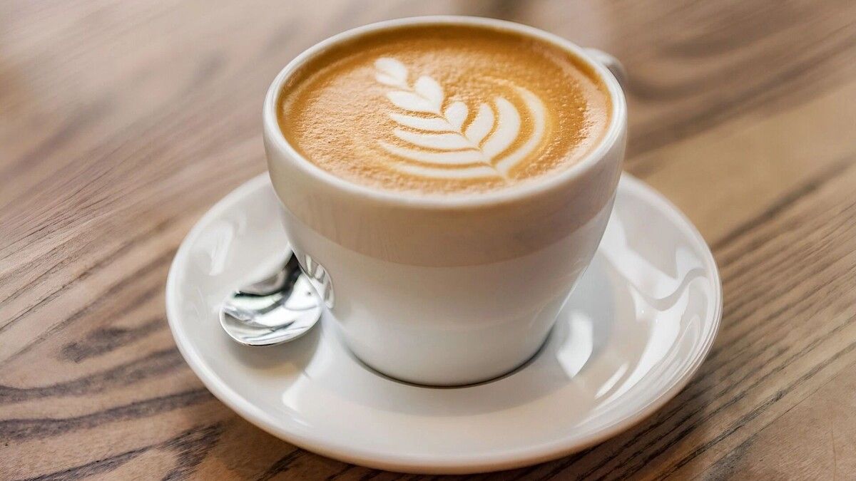 �����: ������ ���� � ��� ������� � ����������