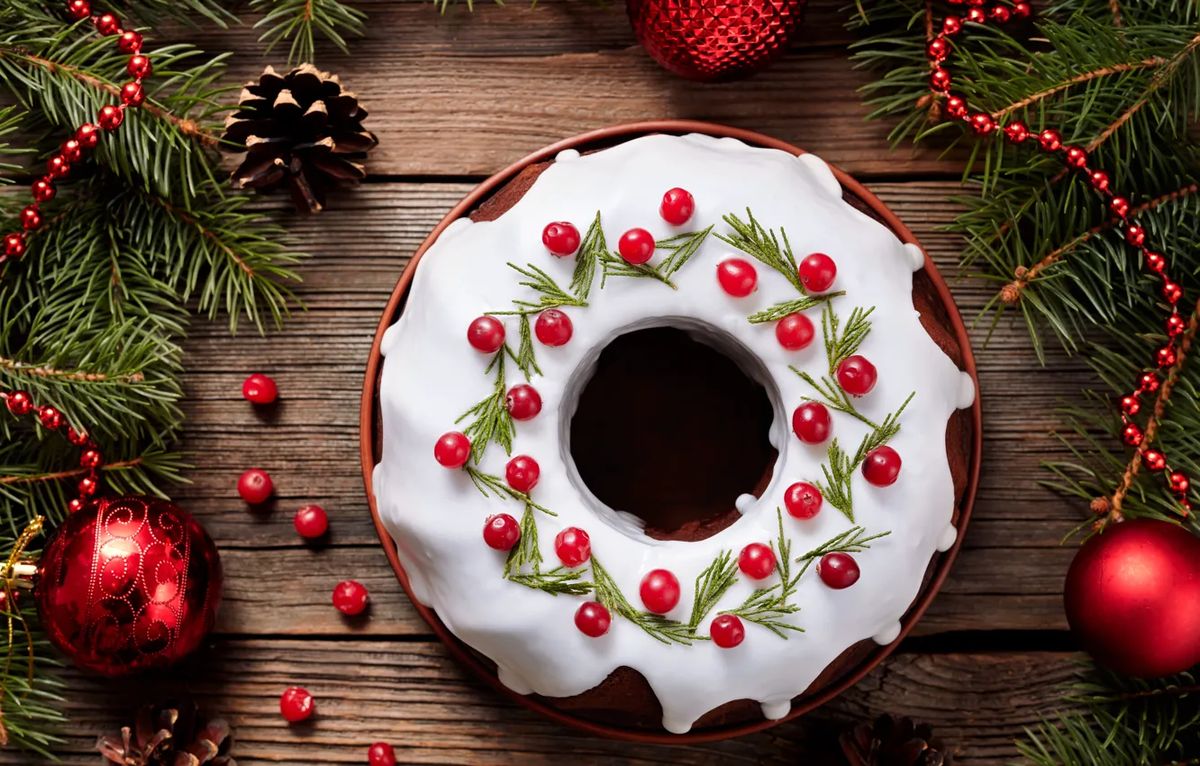 ����������� �������������� ������ �� ����� ����