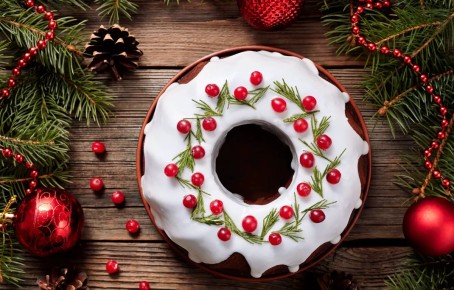 ����������� �������������� ������ �� ����� ����