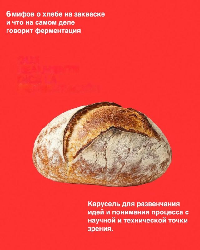 ����������� ����� � ��������: ��� ����� �����