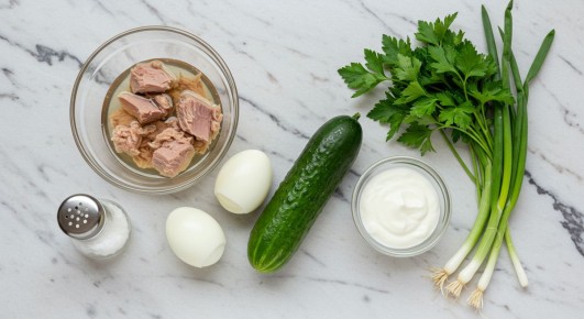 ����� � ������: ������ � �������� ���� ��� ���� �����