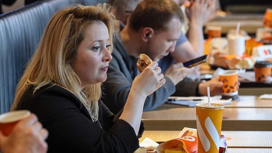 ��������� ���������� ��� ������: ����� ������ ��������������