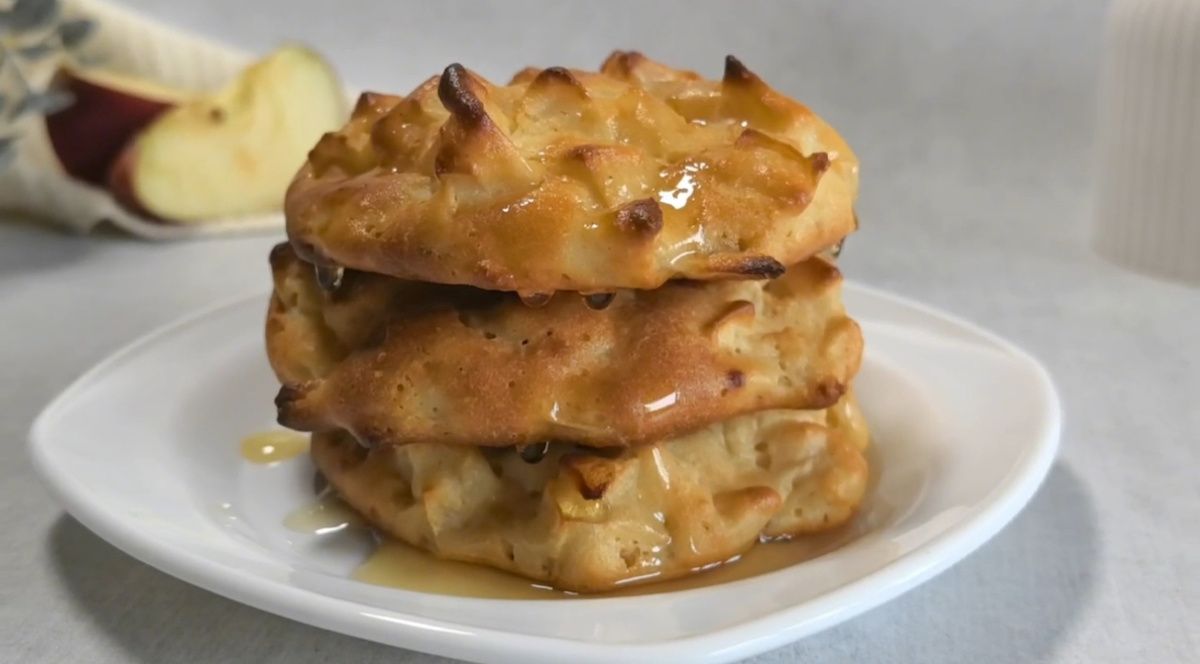 ������ ������� � �������� ��� ������ �������