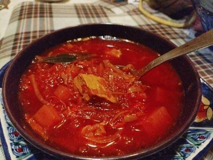 � ��������� ��������� ���������� ������� ��� � ������ �� ����������������