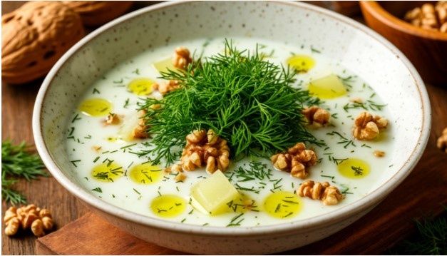 �������: ���������� ��� �� ��������, ������� �������� ���������� � ����