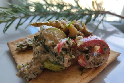 ������������ ����� �� ������� �������� � �������� ����� � ���������� ������