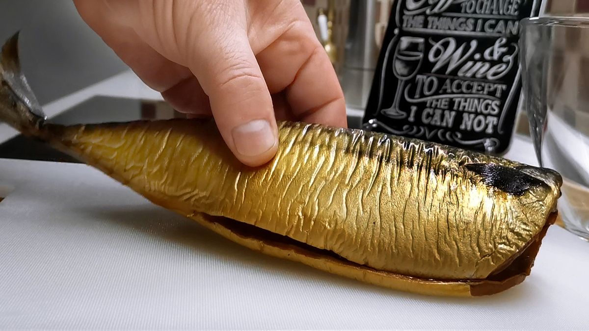 ���� ������� � �����, ������� ������� ����� ����