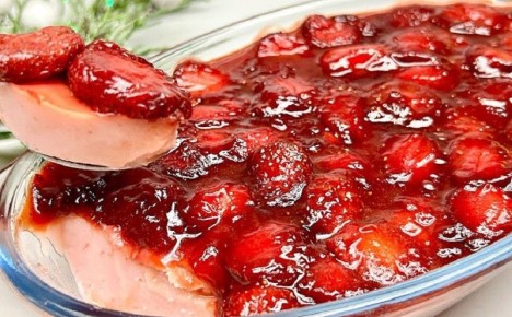 ���������� ����-������ ��� �������� � �������