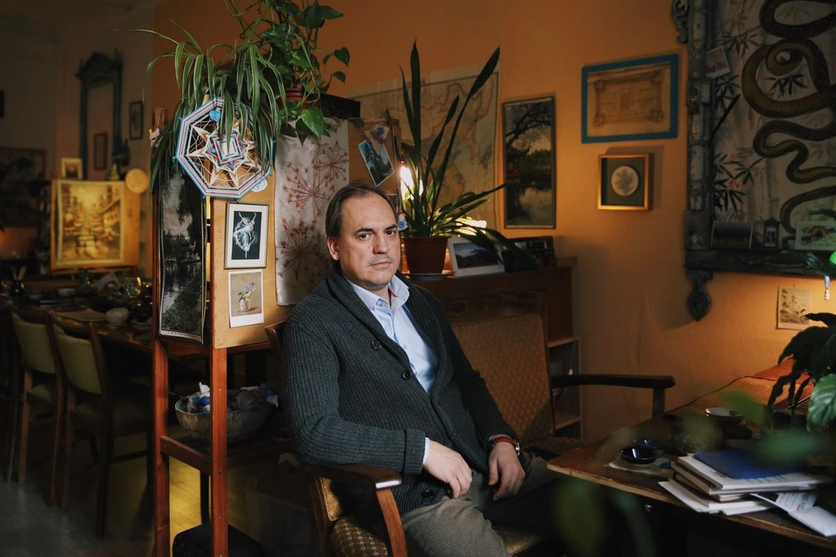 ����������� �� �������: ������ ������ � �������� � �������� 600 000 ������ � �����