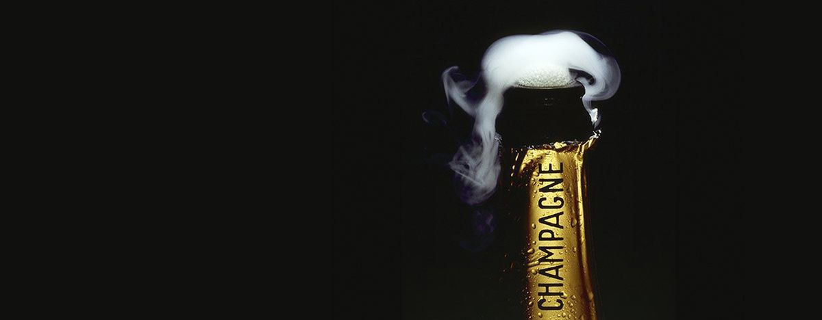 ��������� ����������: ��� � ������������