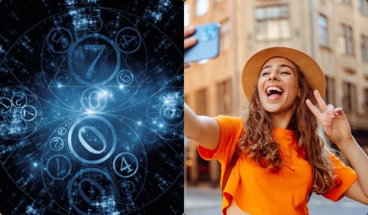 Три месяца, дарующие успех в социальных сетях