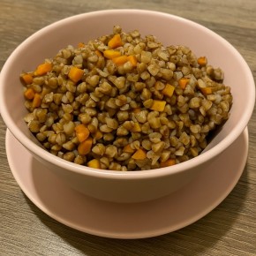 ��� ������������ ������ ���������: 7 ��������� ���������� � ������ �� ������������