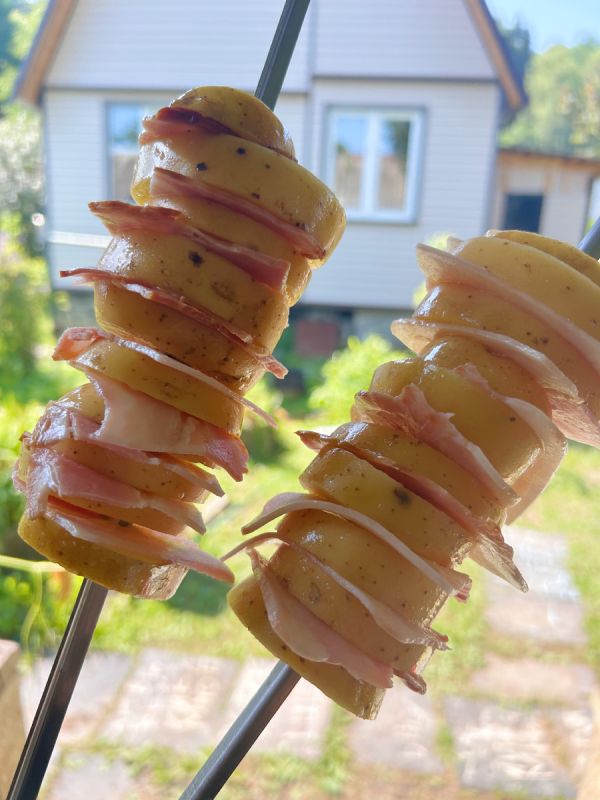 ����������� ������ ��������: ���������� ����� ��� ������� � �� ������