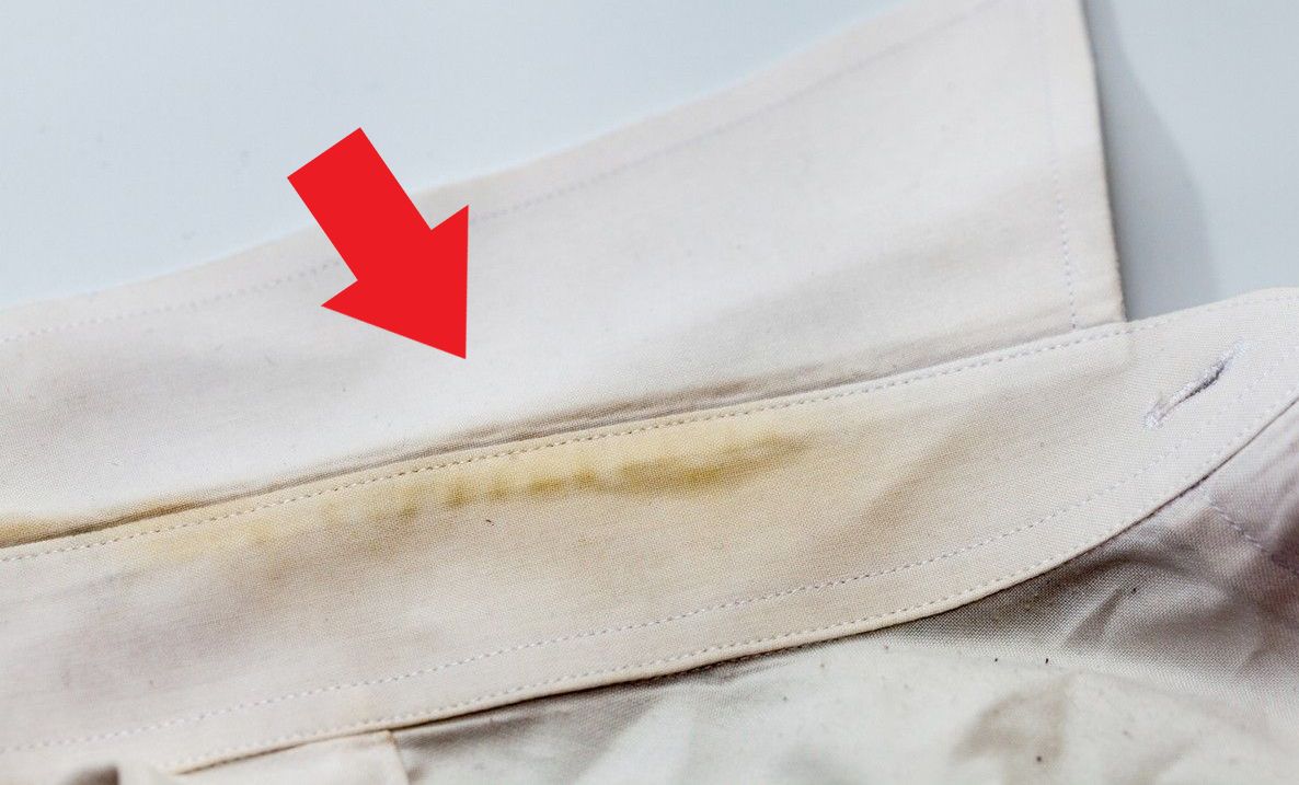 ������ ����� �� ��������������� �����: ��� � ���� ����������