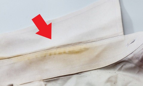 ������ ����� �� ��������������� �����: ��� � ���� ����������