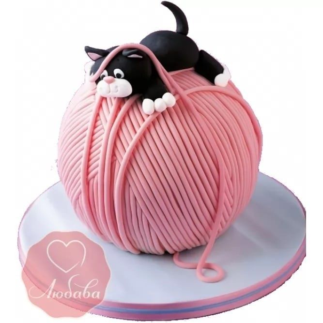 ��� ������� ������� �����: ������ ��� ���������� ����������